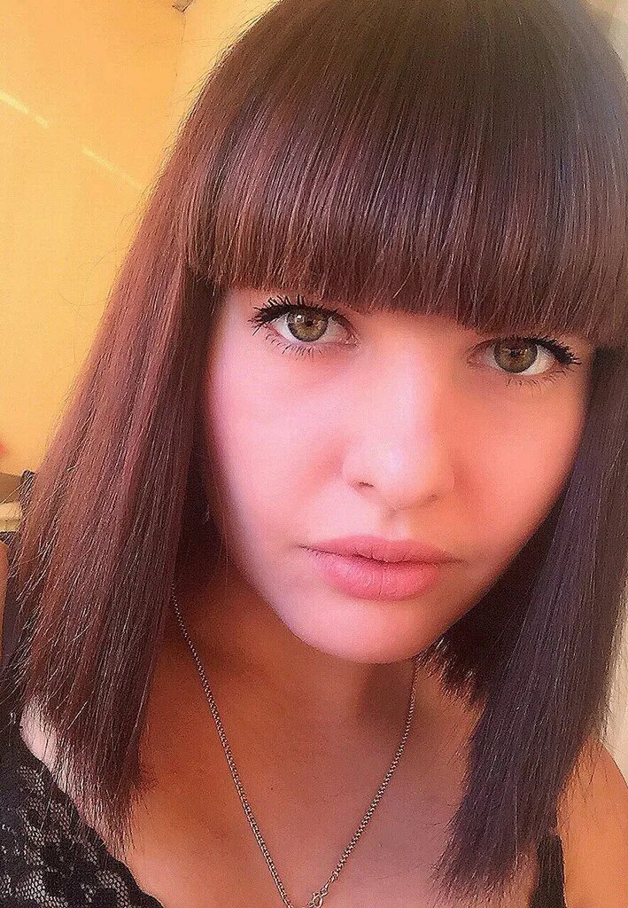 Анастасия пархоменко. Надя федорова. Настя дата. Калининград настя дрошина. Настя дата.