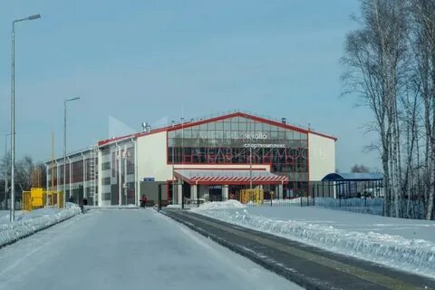Погода в мальково на 10 дней