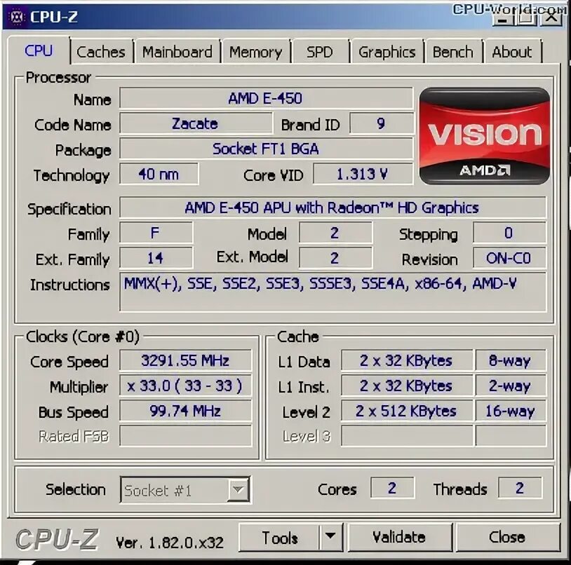 AMD Dual-Core Processor e-450. AMD Fusion e-450. Ft1 AMD E 450. ASUS AMD E-450 APU with Radeon. Amd e450