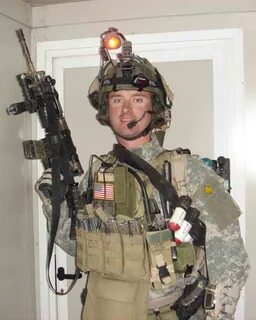 Cct
