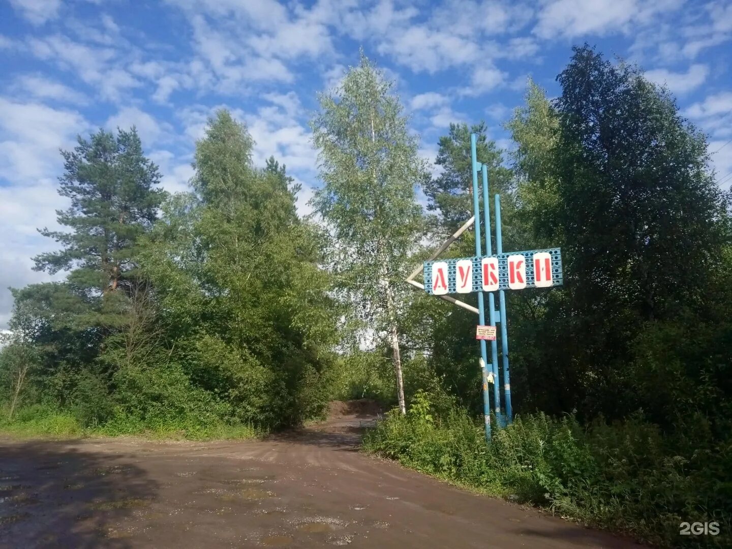 Снт дубки, 52. Боровая 30 кострома. Дубки дом 495 кострома. Снт дубки кострома. Дубки кострома.