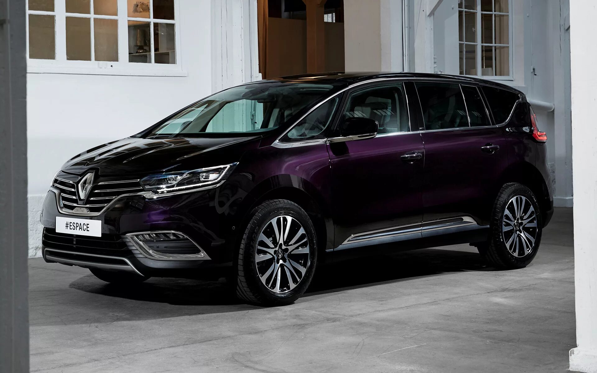 Renault grand espace 5. Renault espace iv рестайлинг. Renault espace 2021. Renault grand espace 2010. Рено эспейс 2021.