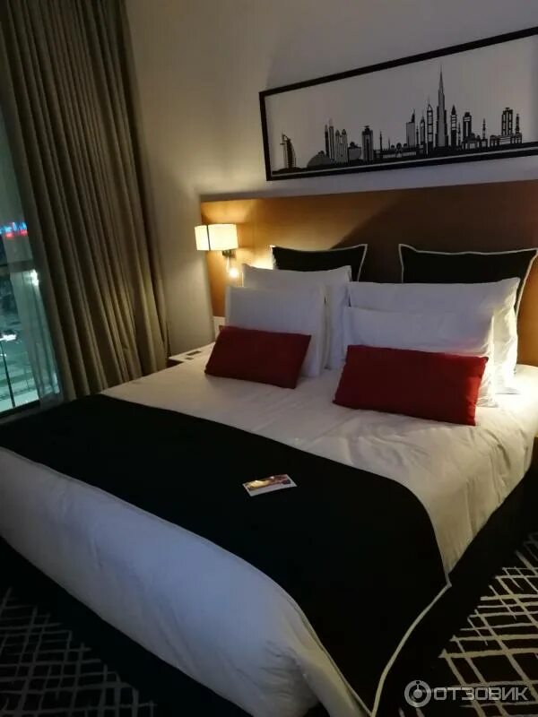 Tryp by wyndham barsha heights. Отель Дубай Tryp by Wyndham Dubai. Tryp by Wyndham Dubai 4. Tryp by Wyndham Barsha heights 4*. Отель Tryp by Wyndham Dubai пляж.
