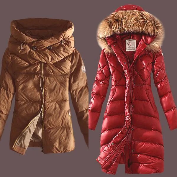 луис виттон длинный пуховик 2020-2021. пуховик женский нижний новгород. пуховик женский нижний новгород. пуховик женский marc o”polo. пуховик женский нижний новгород.