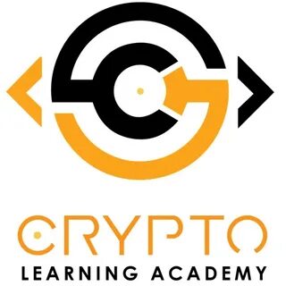 Learning crypto