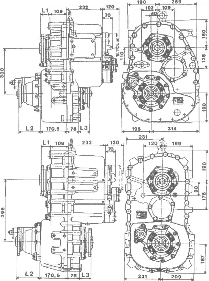 Раздатка камаз 6522. Раздаточная коробка КАМАЗ ZF vg1600/300. Раздаточная коробка ZF КАМАЗ 6522 схема. Раздатка ZF КАМАЗ 6522 схема. Раздаточная коробка КАМАЗ 6522 схема.