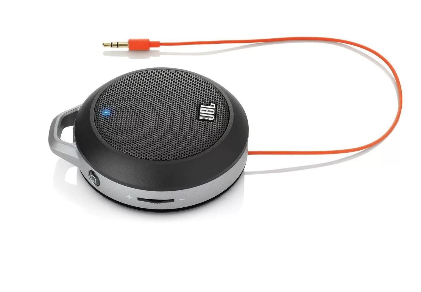 Громкая портативная колонка. JBL Micro 2. Динамик JBL Micro Wireless. JBL Micro Wireless Black. JBL m3 Mini Portable Bluetooth Speaker.