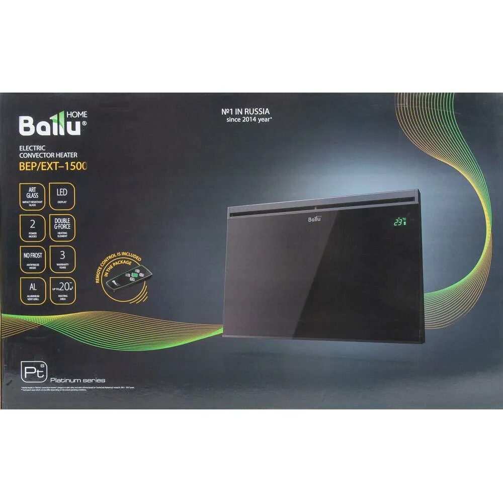 Конвектор балу 1500. Ballu plaza ext bepext-1500. конвектор ballu plaza 1500. конвектор ballu bepext 1500 plaza ext. ballu bepext-1500.