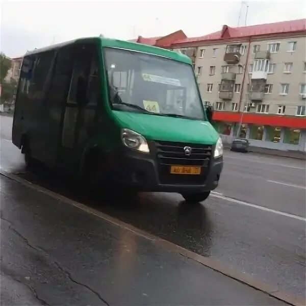 16 автобус тюмень. 16 автобус тюмень. Тюменские автобусы. Тюмень транспорт. 51 автобус тюмень.