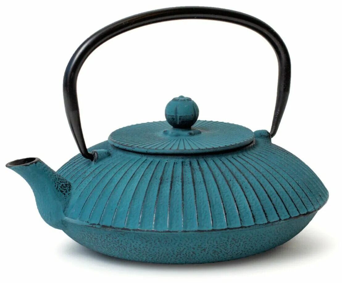 Berghoff чайник заварочный чугунный. чайник чугунный заварочный. чугунный чайник инь объем 1200. чугунные чайники на валберис. 734047 чайник чугунный заварочный.