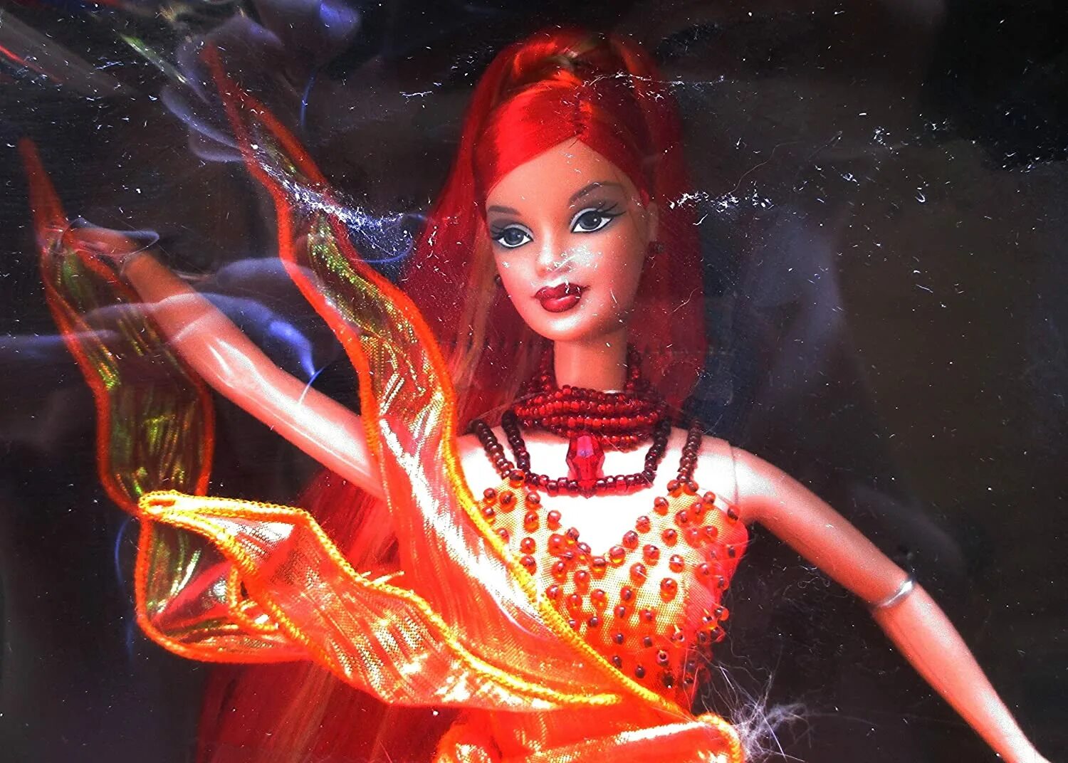 Essence of fire. Барби essence of nature. barbie essence of nature collection. кукла барби огонь. барби танцы.