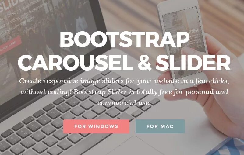 Bootstrap carousel. Bootstrap Карусель. Slider Карусель бутстрап. Слайдер Bootstrap. Bootstrap 4 Carousel.