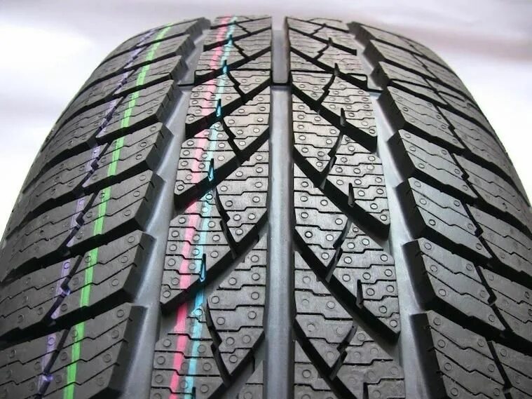 Шина gislaved soft frost. Gislaved euro frost 5. gislaved euro frost 5 225/55 r16. 205 60 16 gislaved euro frost 5. автомобильная шина gislaved euro*frost 5 165/65 r14 79t зимняя.