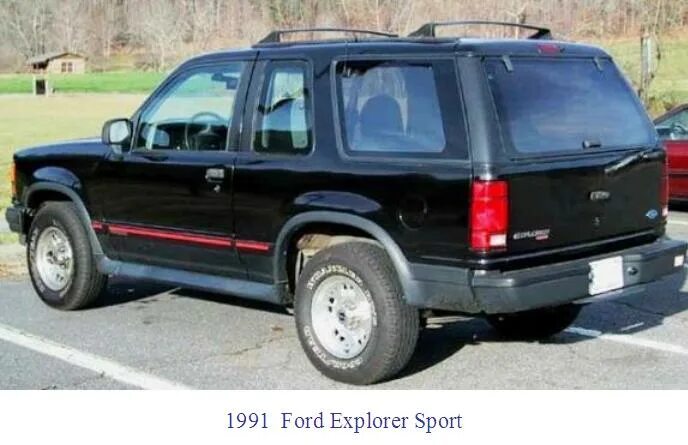 Ford explorer 2.3. Форд эксплорер 2. ford explorer 1990-1994. ford explorer 1 1991 sport. кузов на ford explorer 1990-1996.