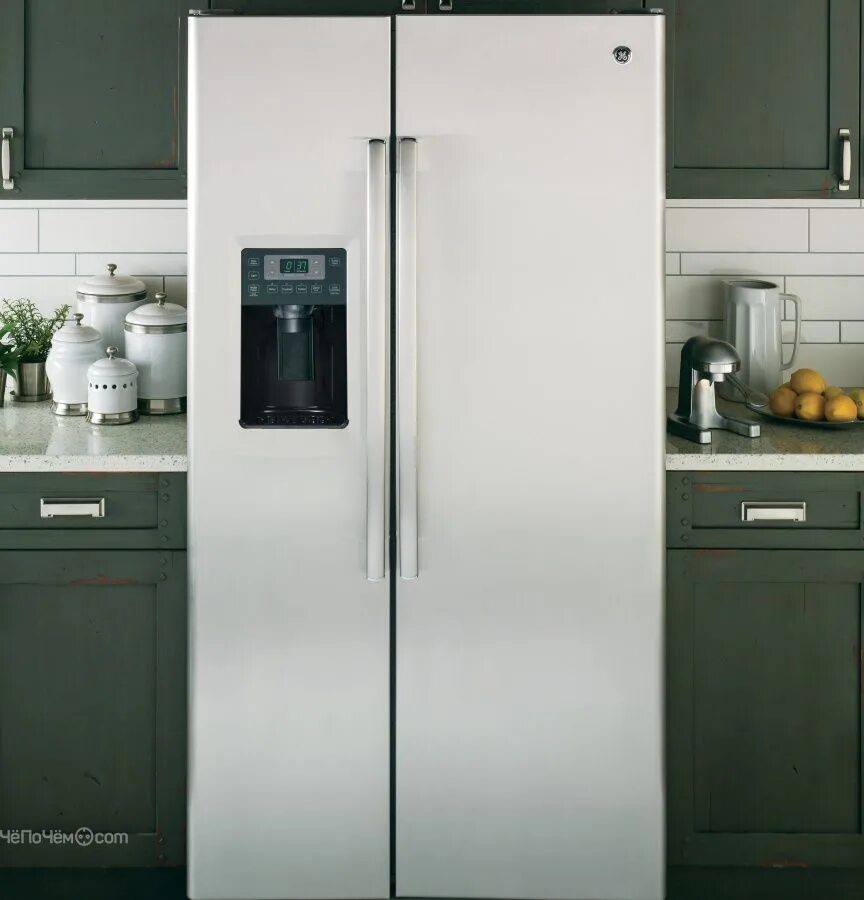 Самый лучший холодильник. Холодильник lg двухкамерный ноу фрост серебристый. Холодильник liebherr cbnpbe 5156. Холодильник либхер бежевый. Белый холодильник лучше.