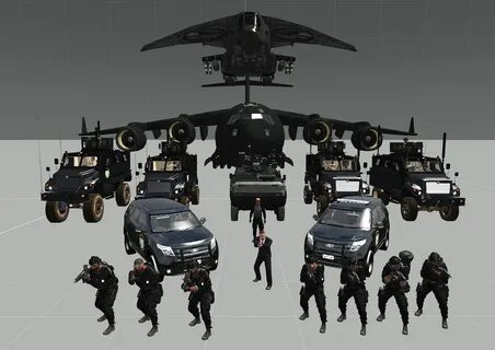 Моды арма 3 машины