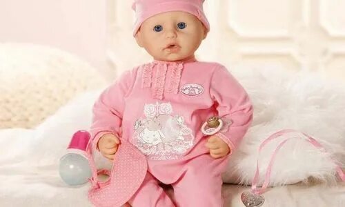 Бэби Аннабель кукла. Беби Бон Анабель. Baby Annabell 2022. Пупс бэби Аннабель. Бебу войти