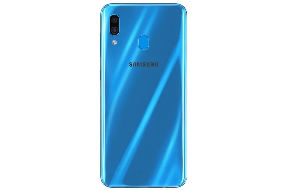 Samsung galaxy a30s 32 гб. А 30 фото. А 30 фото. Samsung galaxy a30 32gb. Samsung galaxy a30s 3 32gb.