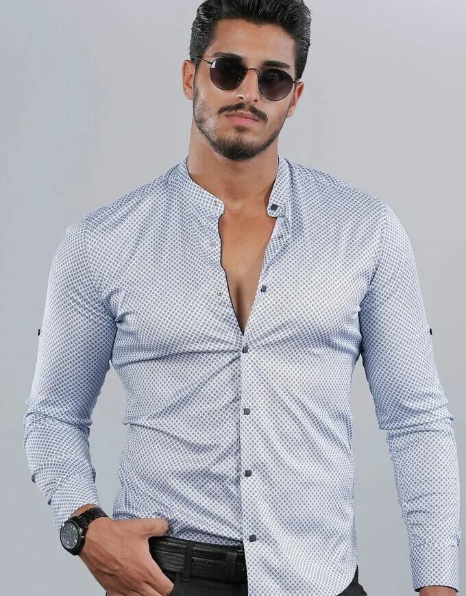 Стильные мужские рубашки. Красивые рубашки. Рубашка funday slimfit. Заправленная рубашка в джинсы мужчине. Рубашка заправленная в джинсы мужские.