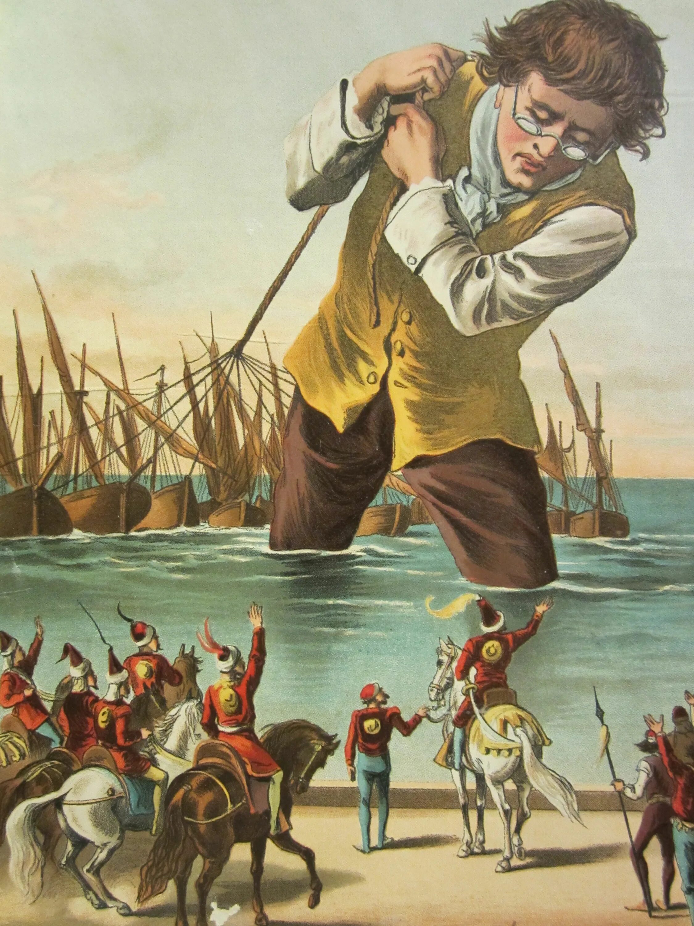 «путешествие гулливера» джонатан свиф. Путешествие гулливера мультфильм. Средневековая одиссея джона мандевиля. Свифт джонатан приключения гулливера иллюстрации. Лилипуты связали гулливера.