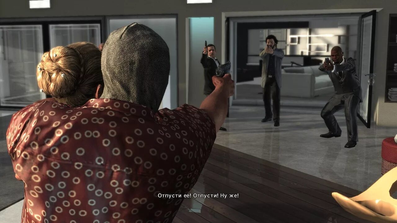 Макс пейн 3 механики. Max payne 3 механики. Max payne 3 18. Max payne 3. Макс пейн 3 механики.