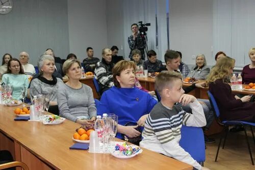 Зареченск Мурманская область. Зареченск администрация. Глава Зареченска Мурманская область. Зареченск фото. Погода в зареченске мурманской