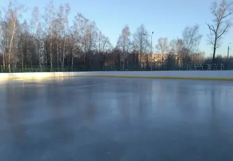 Прогноз в купавне