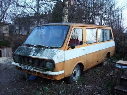 Продам раф