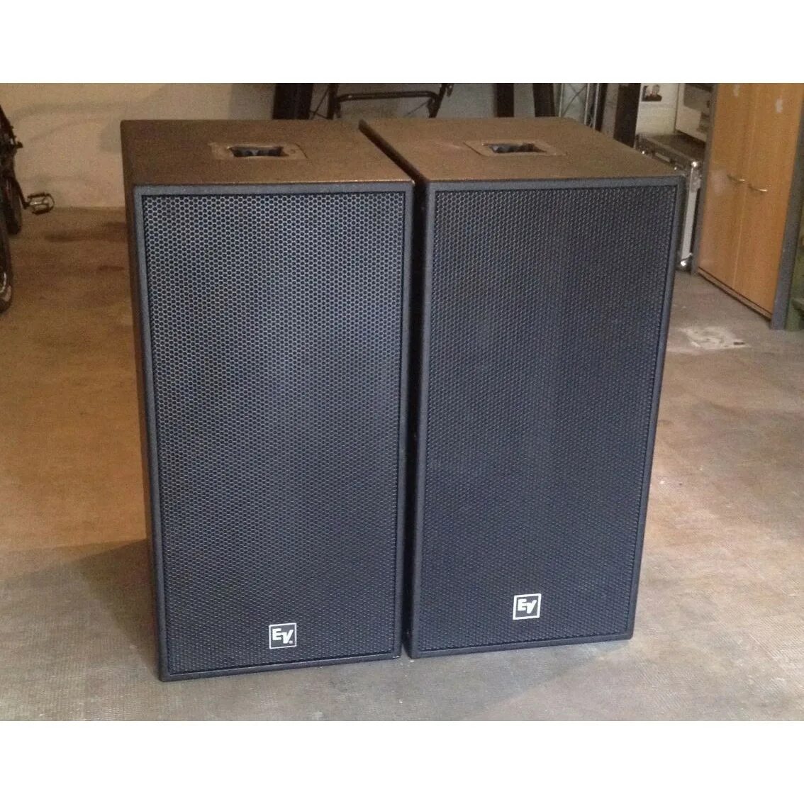 Izotope rx 8. Ev rx 118s. Rx voice. Rx spectral de noise. Izotope rx 7.