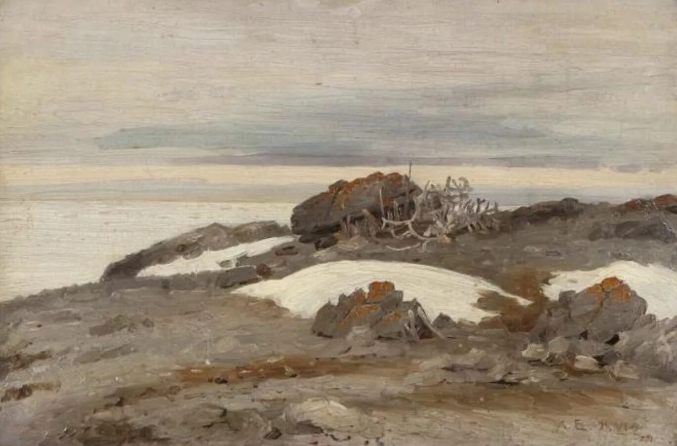 А а борисов художник портрет. Геологи картина торлопов. Художественная экспедиция. Художественная экспедиция. Сибирский поход ермака тимофеевича.