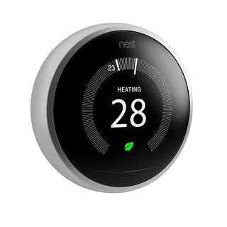 i?id=d363da78e72467fa24c97d7a6249693b18e67d33-4719550-images-thumbs&n=13