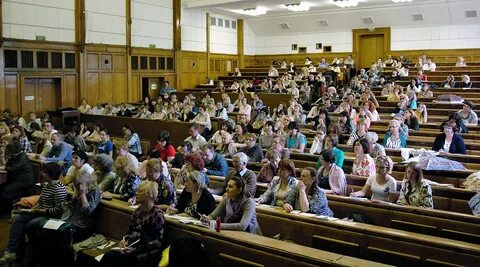 Мгу внутренний экзамены