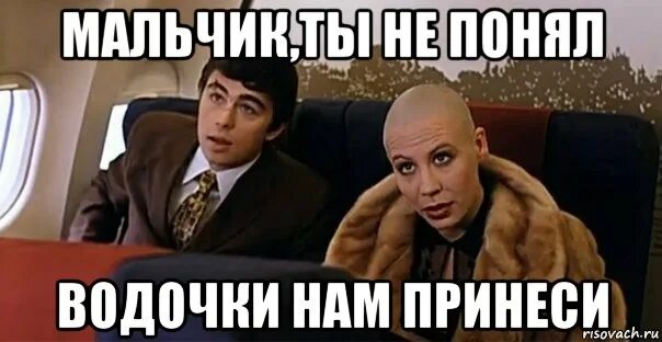 Смешные цитаты про диван. Смешные бахилы. Мальчик водочки принеси. Брат 2 мэрилин водочки принеси. Домой понимаешь.