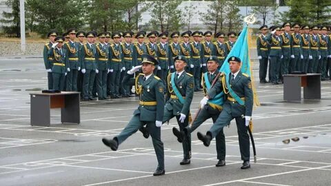 Рк го