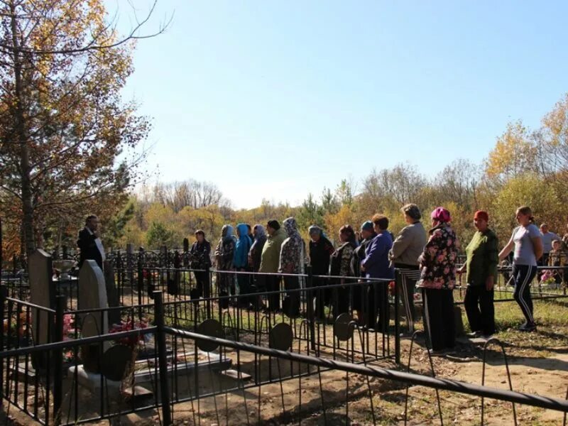 Чп в амурской области сегодня. Безозерное Бурейский район. Варваровка Амурская область. Село Безозерное Амурская область. Село Алексеевка Бурейский район.