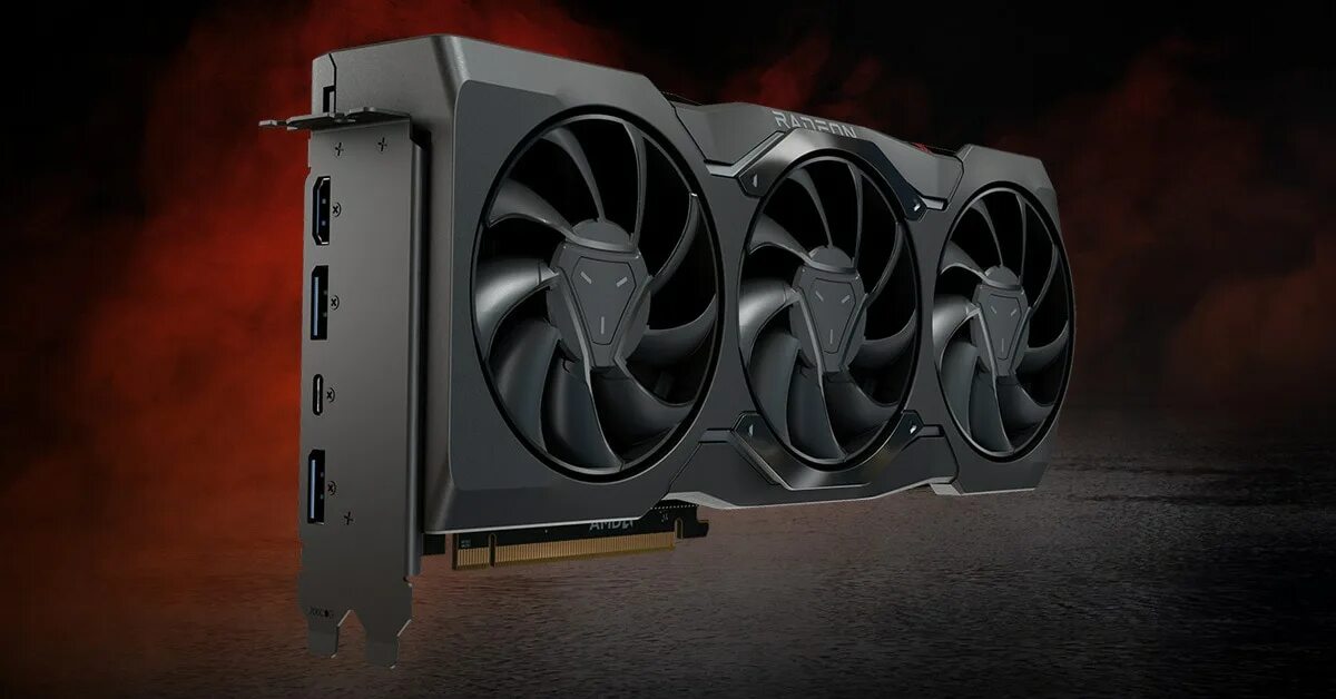 Amd radeon rx 7900 xtx. Amd radeon rx 7900 xtx