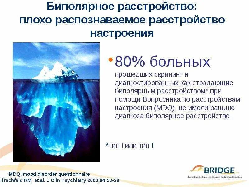 Биполярное расстройство 1 и 2. Биполярное расстройство 1 типа. типы биполярного расстройства. биполярное расстройство ⅰ типа. биполярное расстройство 2 типа.
