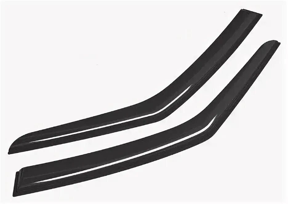 Дефлекторы газель некст артикул. Дефлектор капота газ-3302 н/о voron glass. Дефлектор 3302. Дефлектор обдува газель 3302. Дефлектор боковых стекол газель 3302.