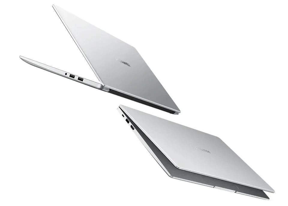 Ноутбук Huawei MATEBOOK d15. Laptop Huawei MATEBOOK D 15. 15.6" Ноутбук Huawei MATEBOOK D. Ноутбук Huawei MATEBOOK D 15 2021.