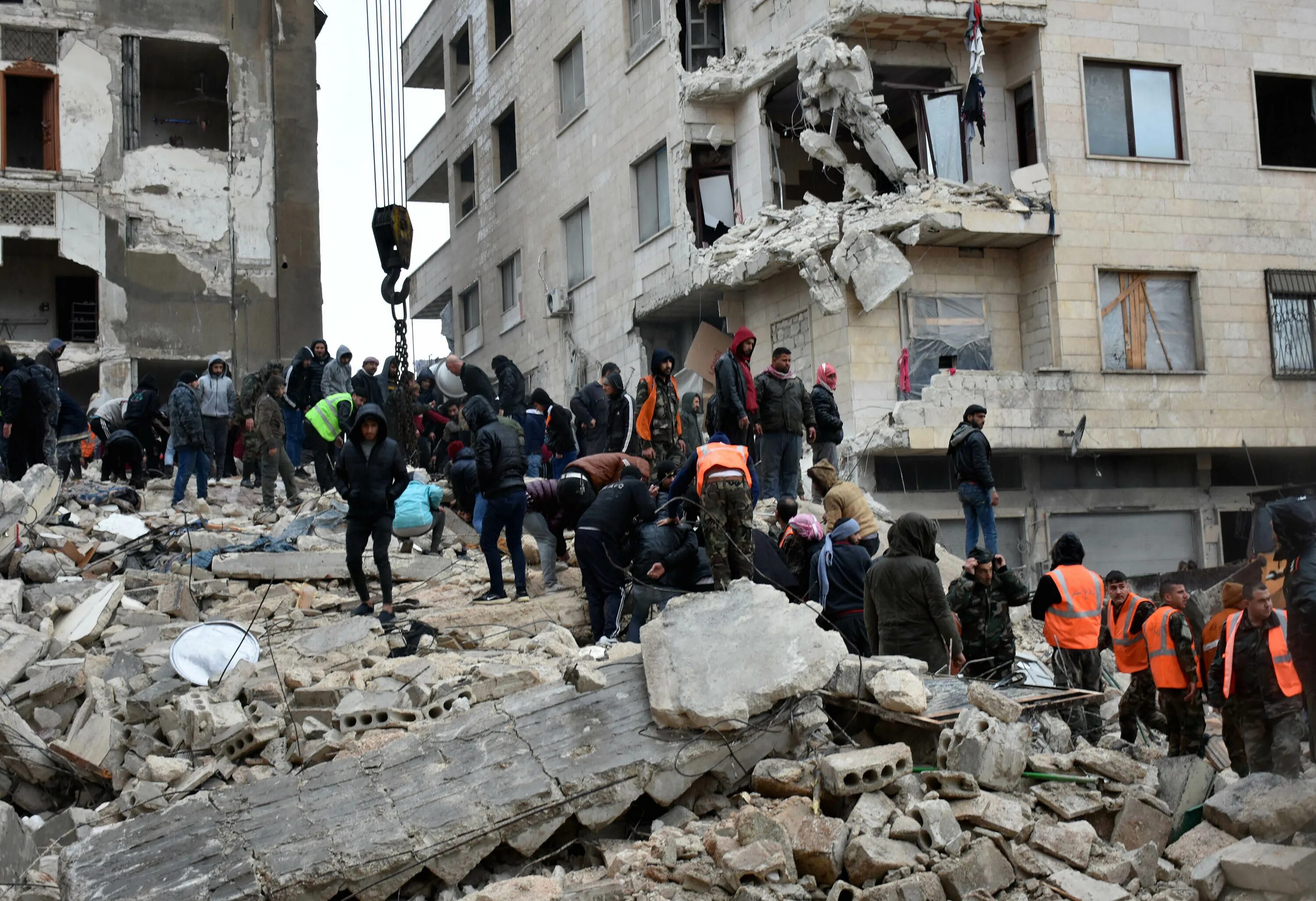 Турция сегодня какой. Землетрясение в Турции 2023. Сирия Алеппо землетрясение 2023. Землетрясение в Турции 6 февраля 2023. Землетрясение в Турции февраль 2023.