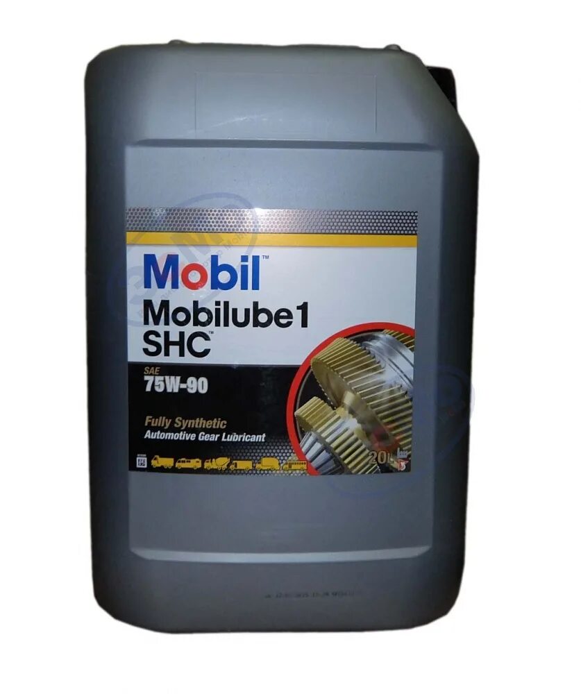 Castrol transmax 75w-90 артикул. Mobil 75w90 ls. Gear oil gl 75w90. Масло 75w90 20л. Mannol 8103 20 литров\.