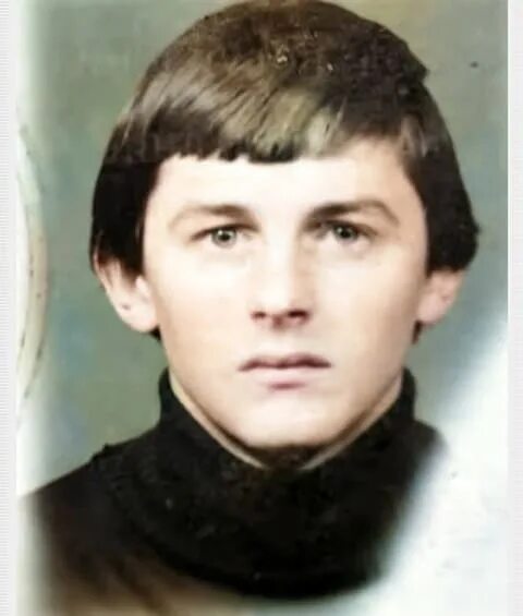 Группировка братьев. Билык ставничий. пётр билык. банда билык. банда братьев билык.