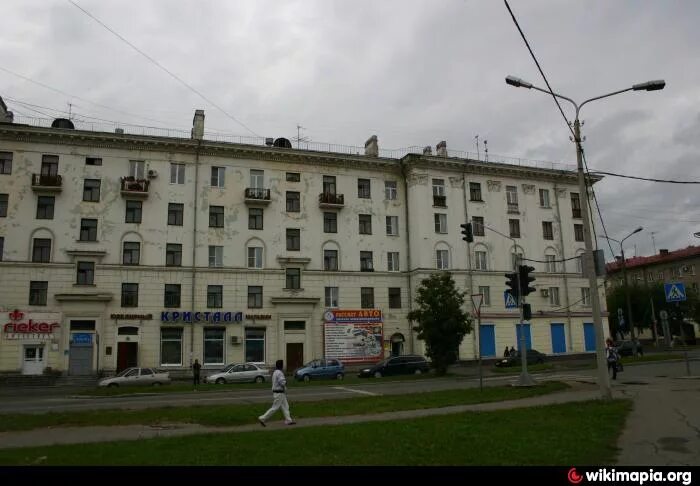 металлургов 15 череповец. череповец город металлургов. улица металлургов череповец. металлургов 1 череповец. череповец площадь.