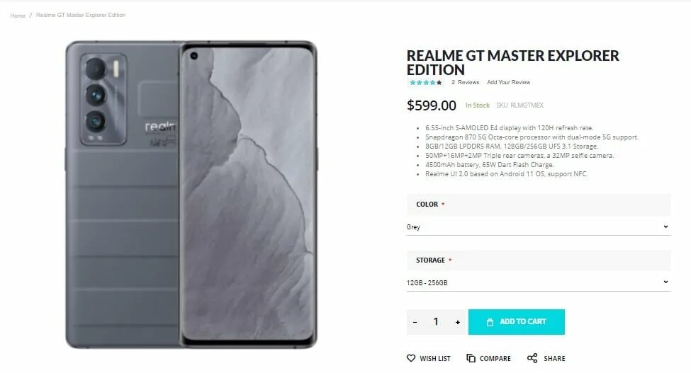 Купить реалми gt 2. Realme gt Master Explorer Edition. РЕАЛМИ gr Master Edition. Realme gt Master Edition 12/256. РЕАЛМИ gt 2 мастер эдишн.