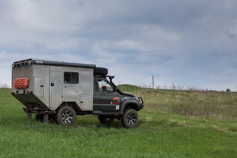 хантер фермер. уаз буханка 4x4. хантер фермер. уаз патриот карго автодом. уаз 2315 пикап.