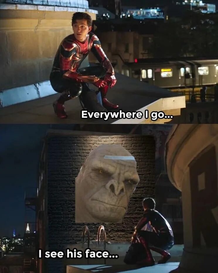 Halo memes. Хелен хант 2019. Келли макдональд 1996. Предложения с наречиями на английском с переводом. I see her recently.
