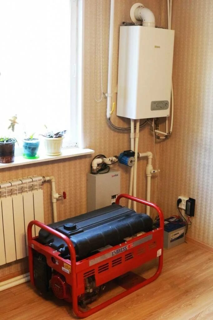 Система печного отопления. Электрический котел дачник м5. Отопление газом в частном доме. Газовые котлы для отопления дачного домика. Отопление в загородном доме.