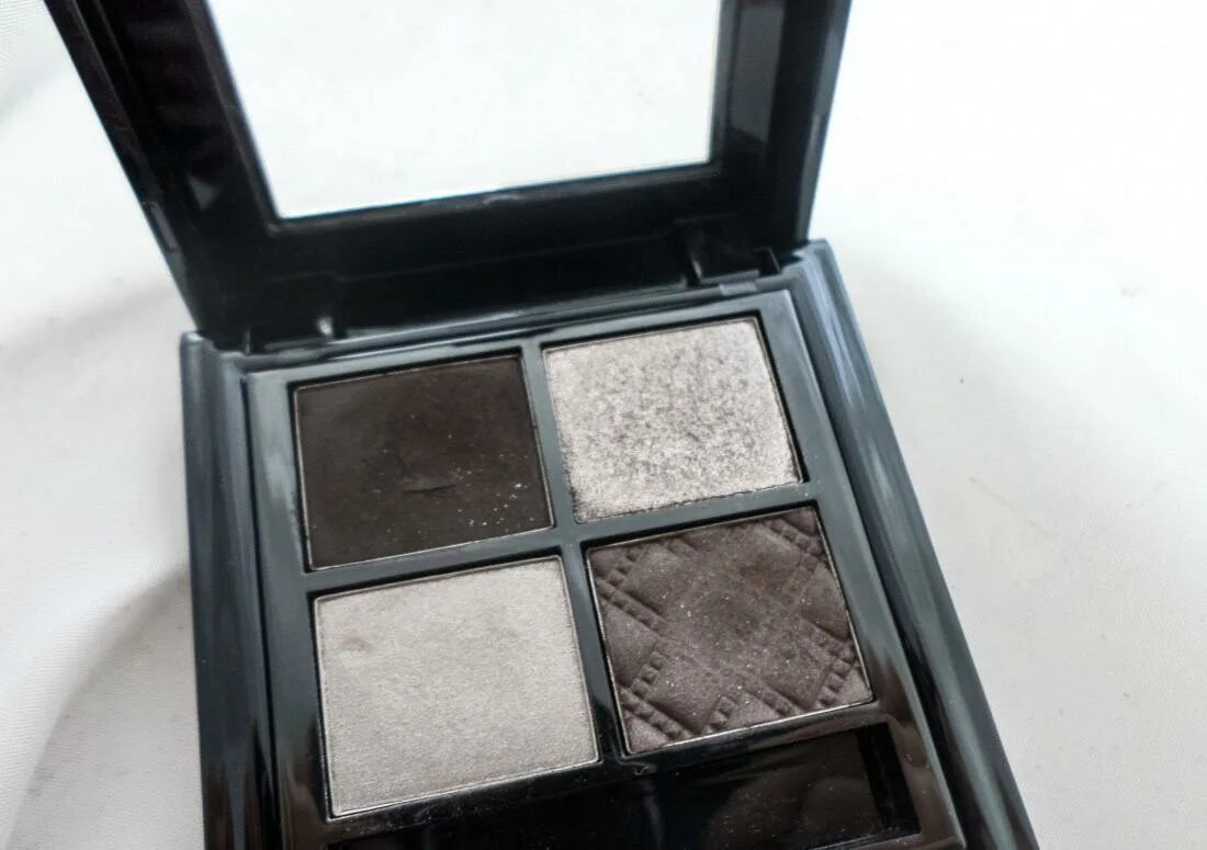 Румяна идилик софт сатин жаде отзывы. Ga de idyllic soft satin blush 37. Ga de idyllic soft satin 37 berry blush. Ga-de румяна idyllic soft satin. Ga-de румяна сатиновые.