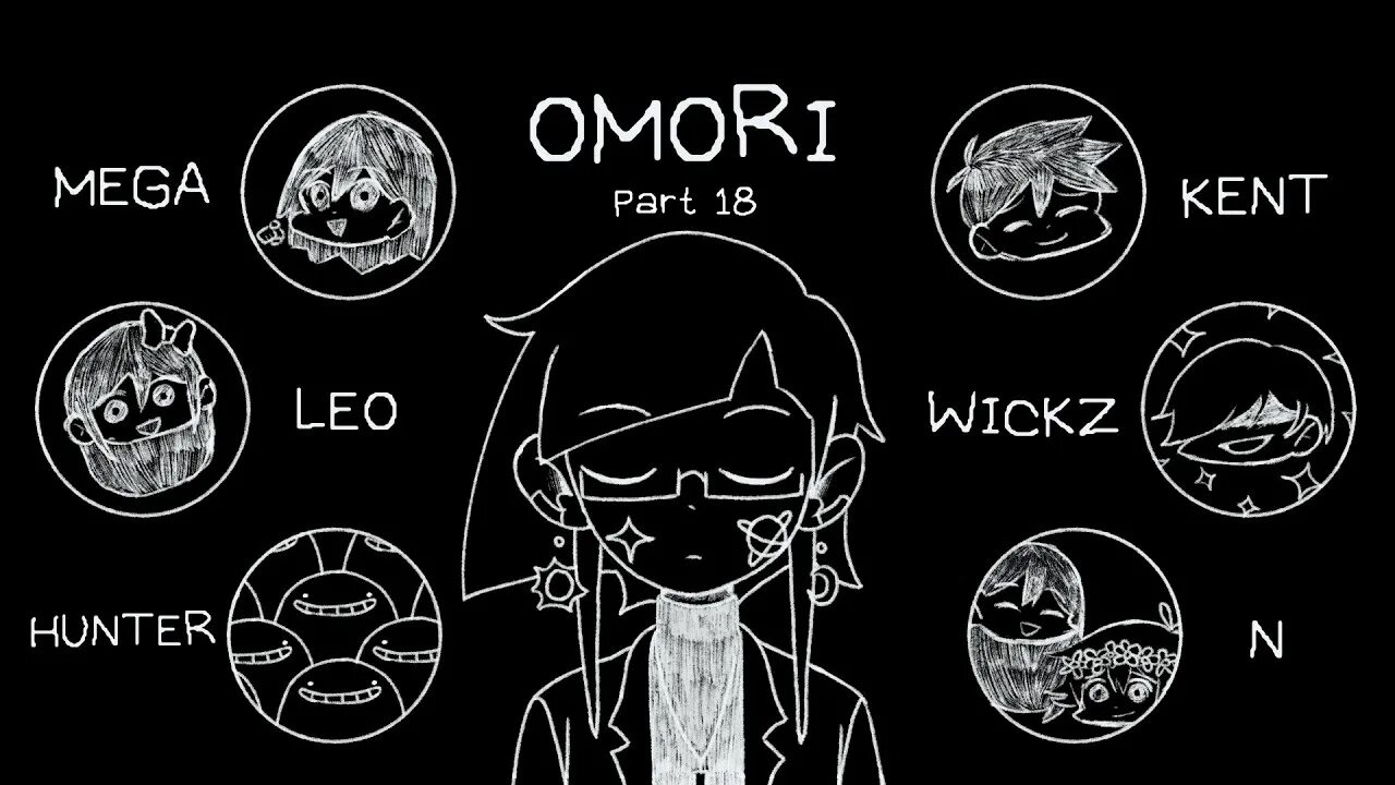 Схема концовок Омори. Блекспейс Омори. Last Resort Omori. Omori карта концовок. Шрифт омори