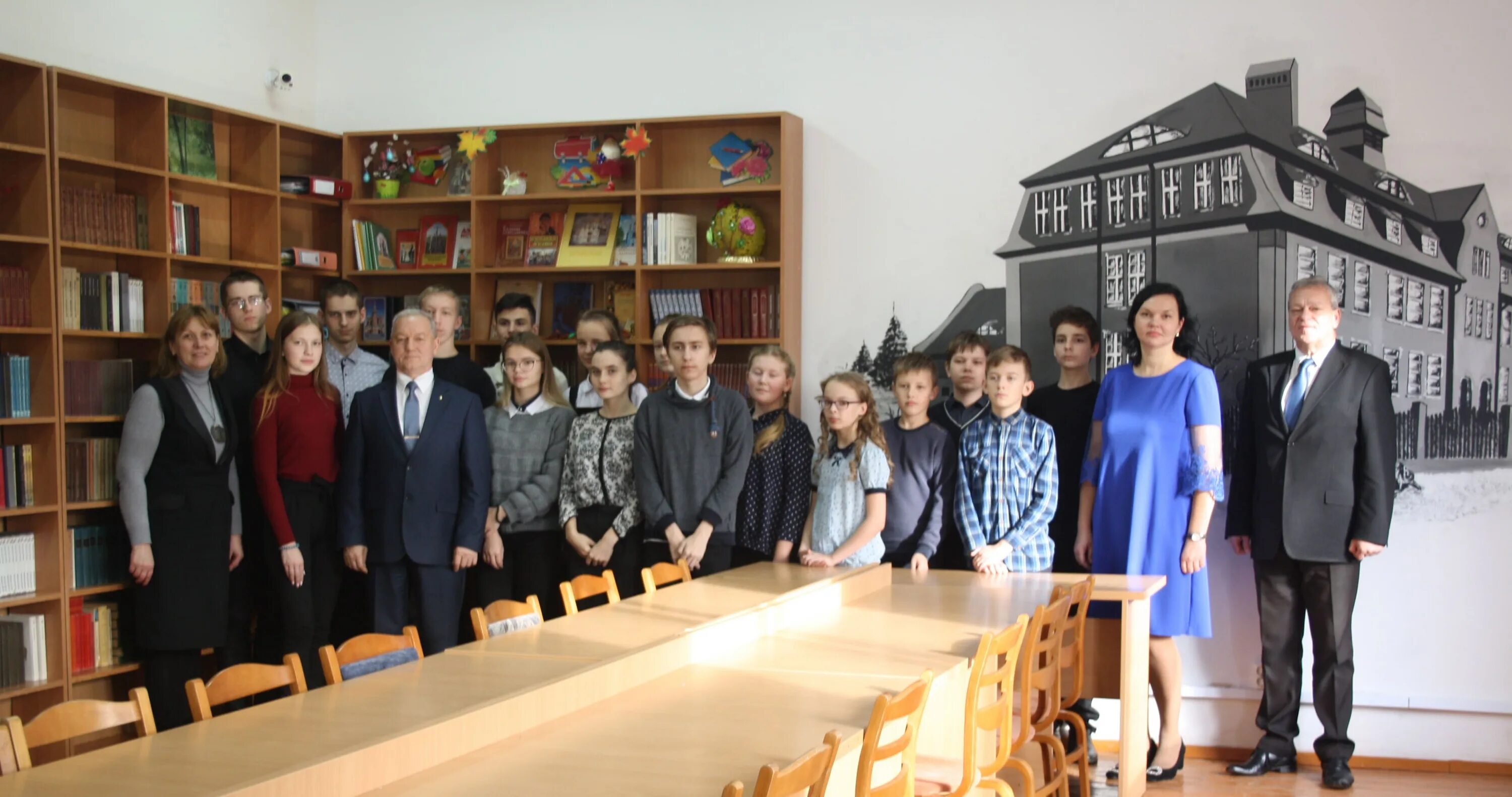 школа имени пацаева. нестерова имени в. фото маоу сош г нестеров. нестеровская школа пацаева. нестеровская школа пацаева.